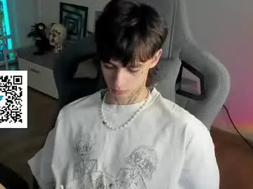 oliverrgroove Image 2