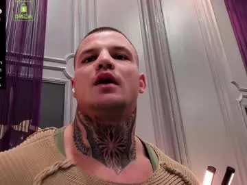 oliversport's Thumb Image