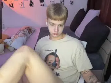 olivertasty Image 16