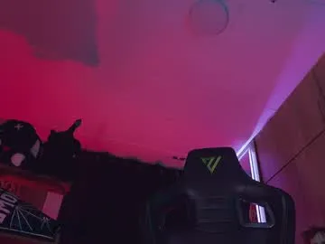 olliver___y Image 12