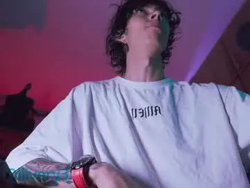 olliver___y Image 14