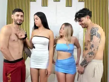 onemorecum_ggh's Thumb Image