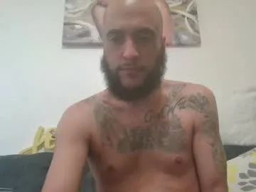 onenastemoefoe's Thumb Image