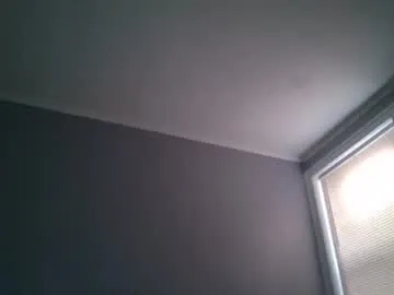 onenastemoefoe Image 2