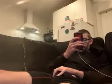 onthecumup69's Thumb Image