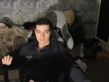 oofcblesssexx Image 4