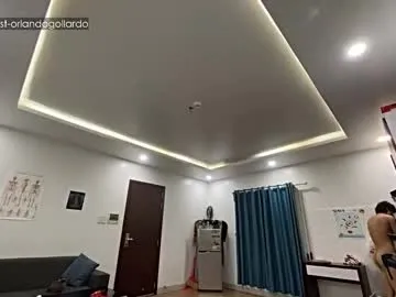 orlando__bloom Image 17