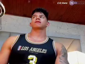 oskar_ford21 Image 2