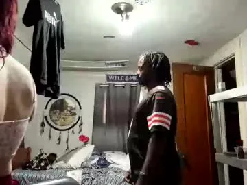 outkast8033's Thumb Image