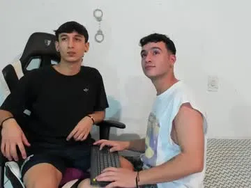 p_jhon's Thumb Image