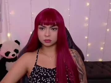 pandorabeker Image 11