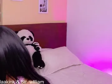 pandorabeker Image 15