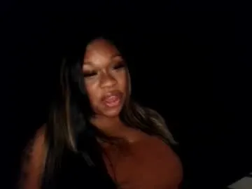 passionmula Image 13