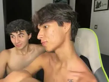 patri_ck_villa Image 3