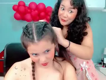 paulina_doll_ Image 18