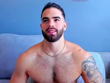 paulphoenix_ Image 10