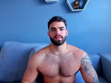 paulphoenix_ Image 12