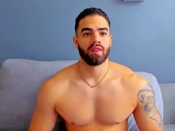 paulphoenix_ Image 18