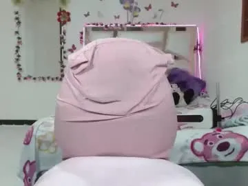 perlabeautiful Image 11