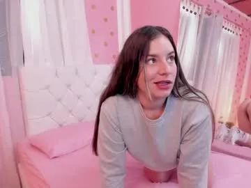 persefone_saira Image 2