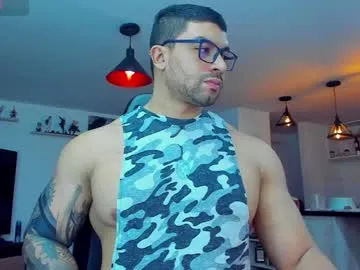 peterjack7's Thumb Image