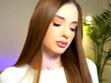 petitegonwiild Image 13