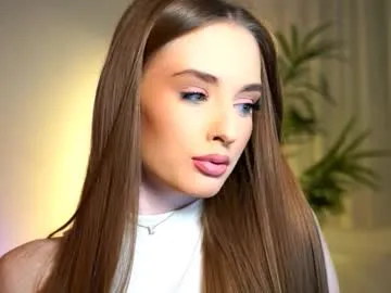 petitegonwiild Image 15