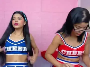 petitestrawberry18 Image 8