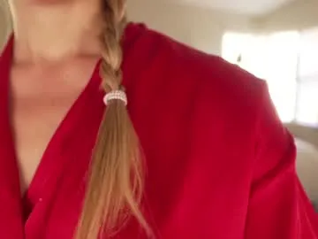 phoenix_taylor Image 6