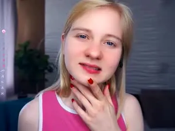 phyllisearney Image 11