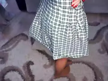 phyllisearney Image 6