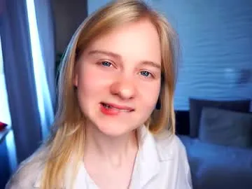 phyllisearney Image 7