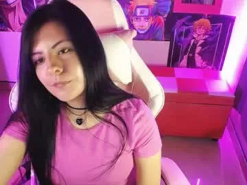 pink_yuii's Thumb Image