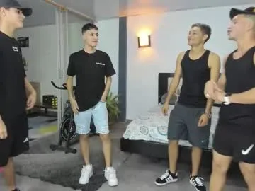 playhardsex Image 12