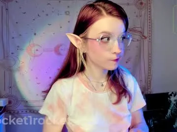 pocketrocket_ Image 5