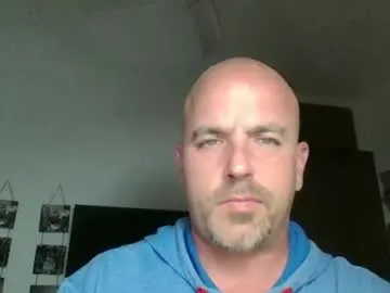 pocoyotop's Thumb Image