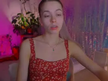 poli__'s Thumb Image