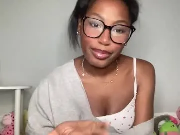 popasprincess Image 11