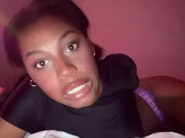 popasprincess Image 17