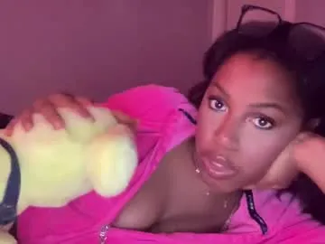 popasprincess Image 19