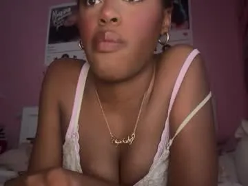 popasprincess Image 2