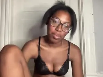 popasprincess Image 8