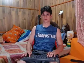 powertwinky's Thumb Image