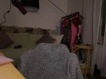 presidenttaylor Image 9