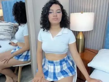 pretty_sunlight_ Image 16