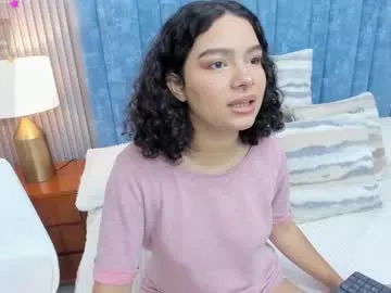 pretty_sunlight_ Image 19