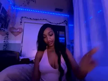 prettyblackgal Image 18