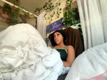 prettyblackgal Image 19