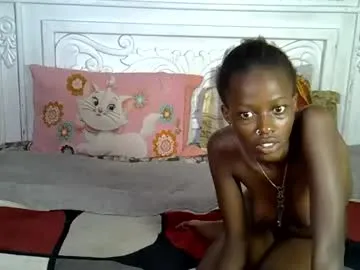 prettybunnny Image 17