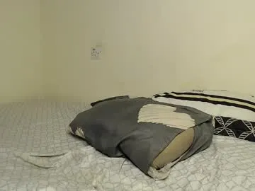 prettygoddess1 Image 2